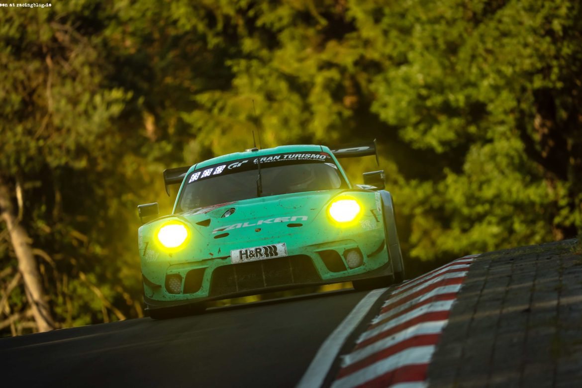 24h_Nuerburgring_Race_2019_48