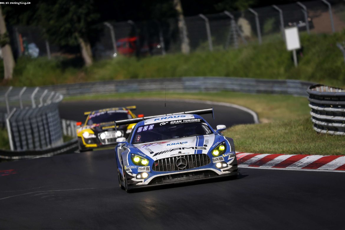 24h_Nuerburgring_Race_2019_49