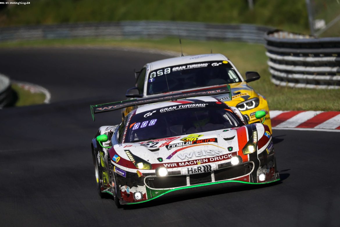 24h_Nuerburgring_Race_2019_50