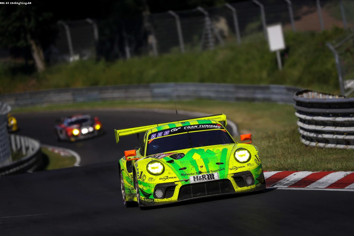 24h_Nuerburgring_Race_2019_51