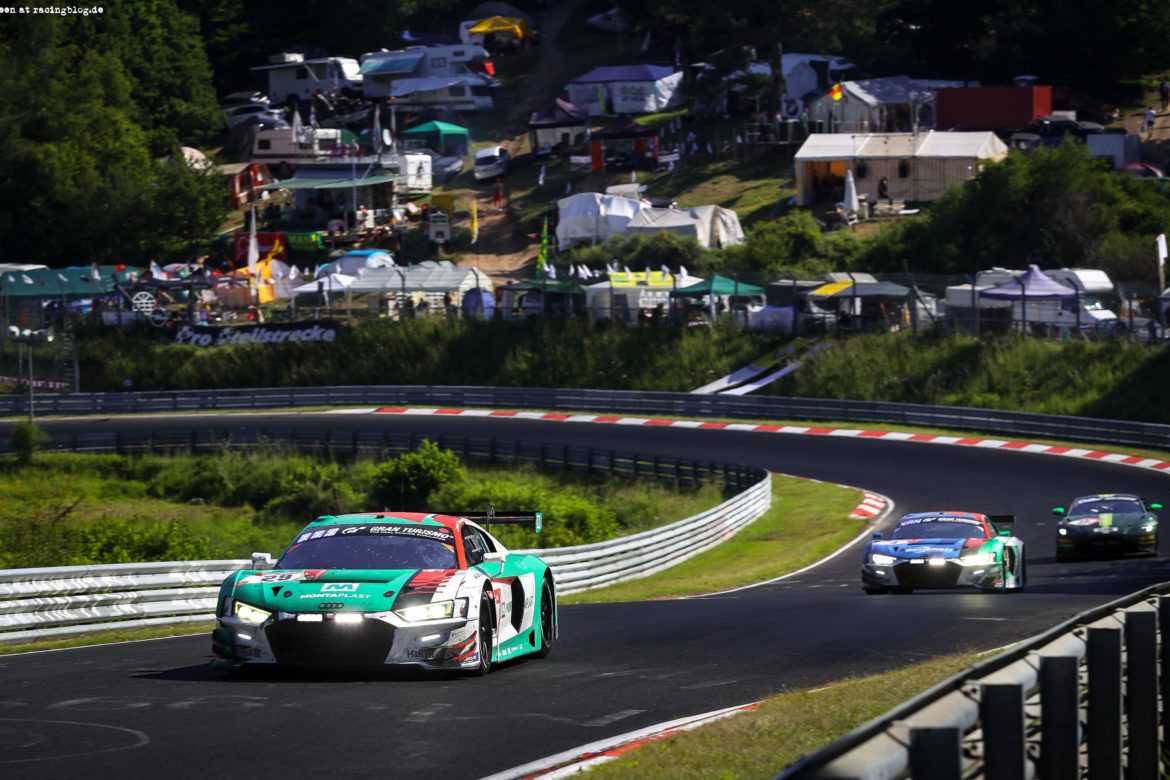 24h_Nuerburgring_Race_2019_52