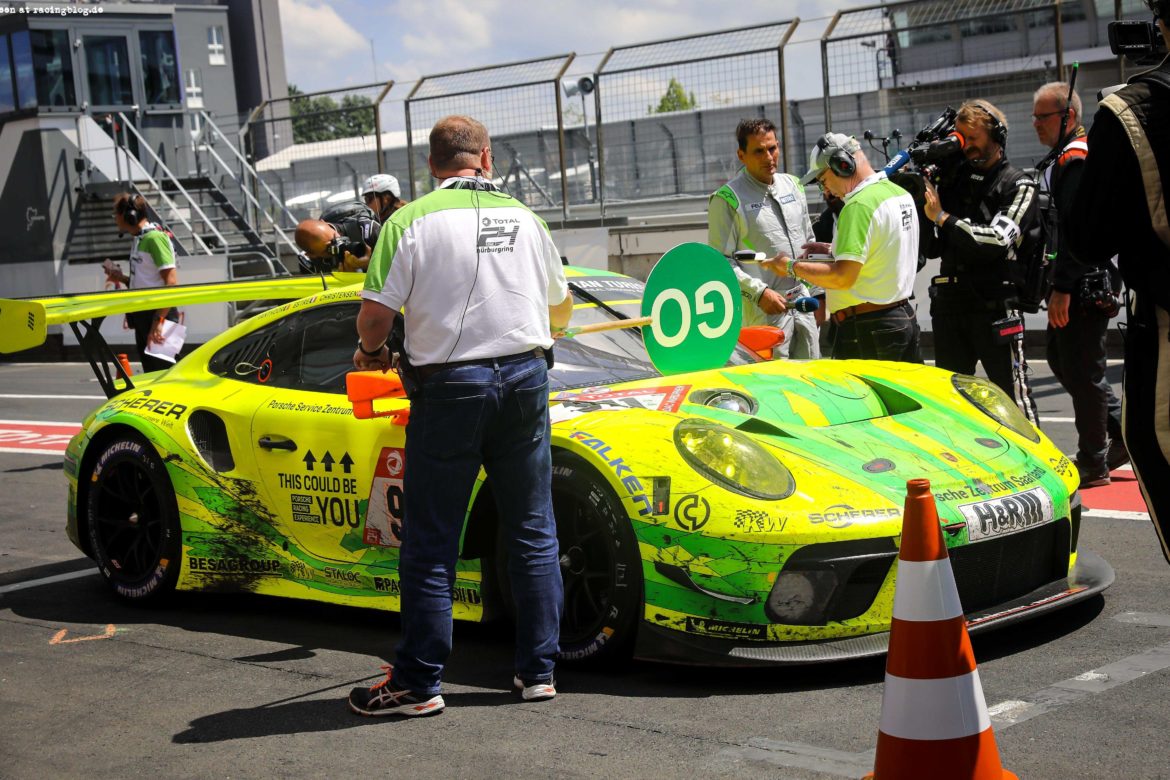 24h_Nuerburgring_Race_2019_53