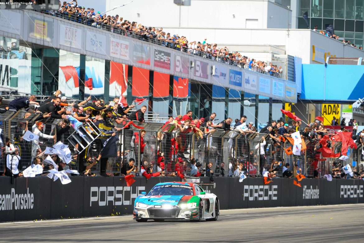24h_Nuerburgring_Race_2019_54