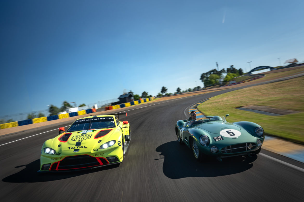 Aston_Martin_Racing2019_Le_Mans_Preview01-jpg