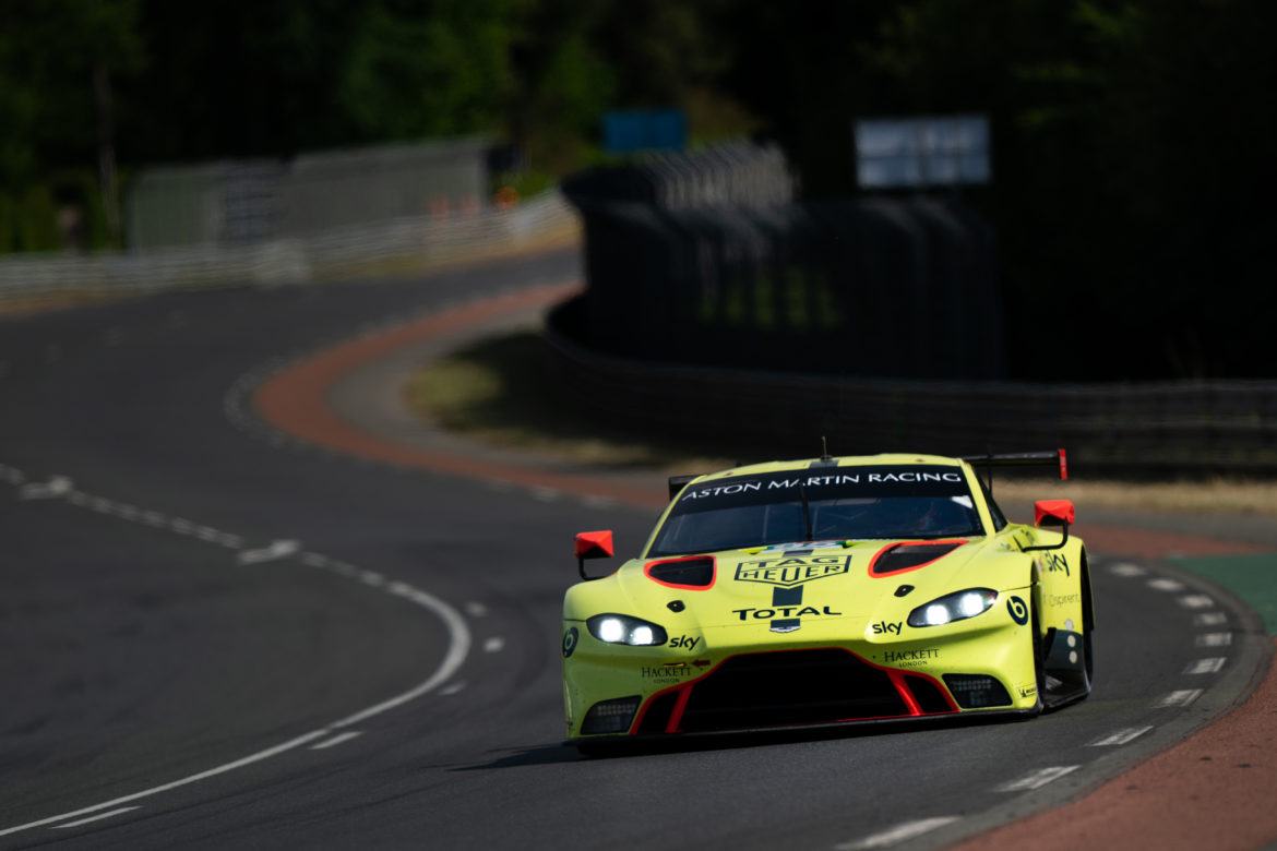 Aston_Martin_Racing2019_Le_Mans_Preview02-jpg