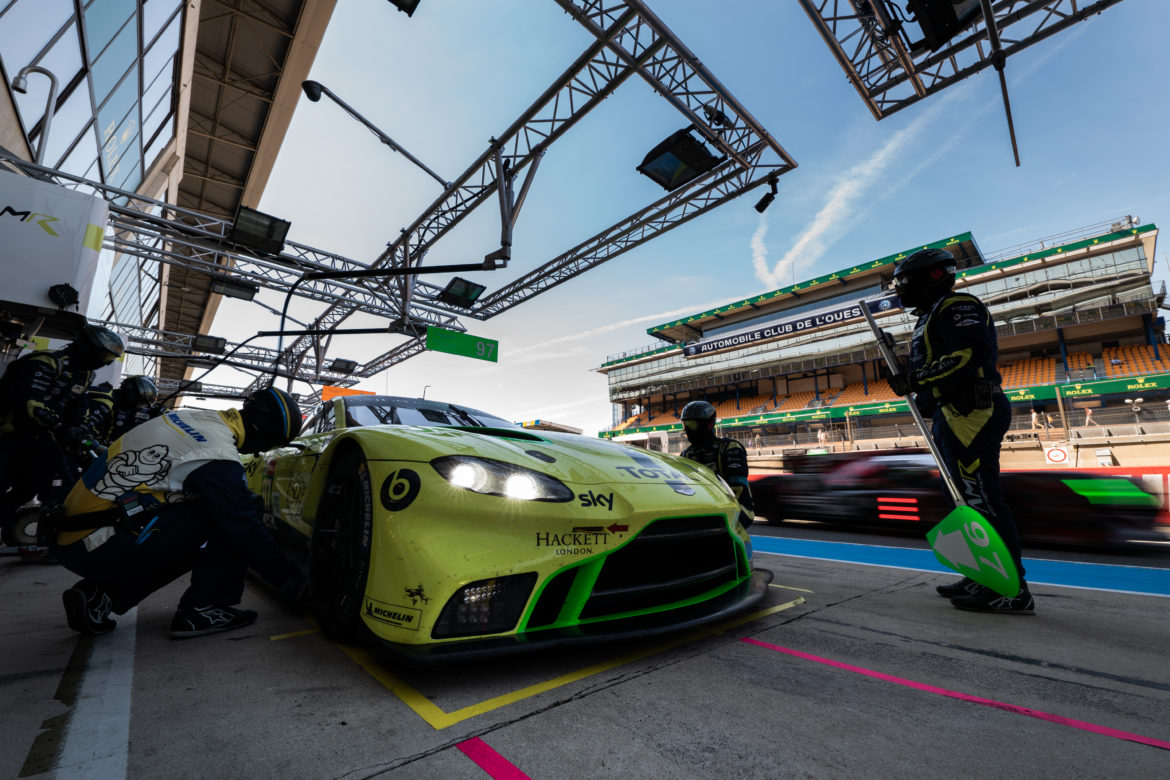 Aston_Martin_Racing2019_Le_Mans_Preview04-jpg