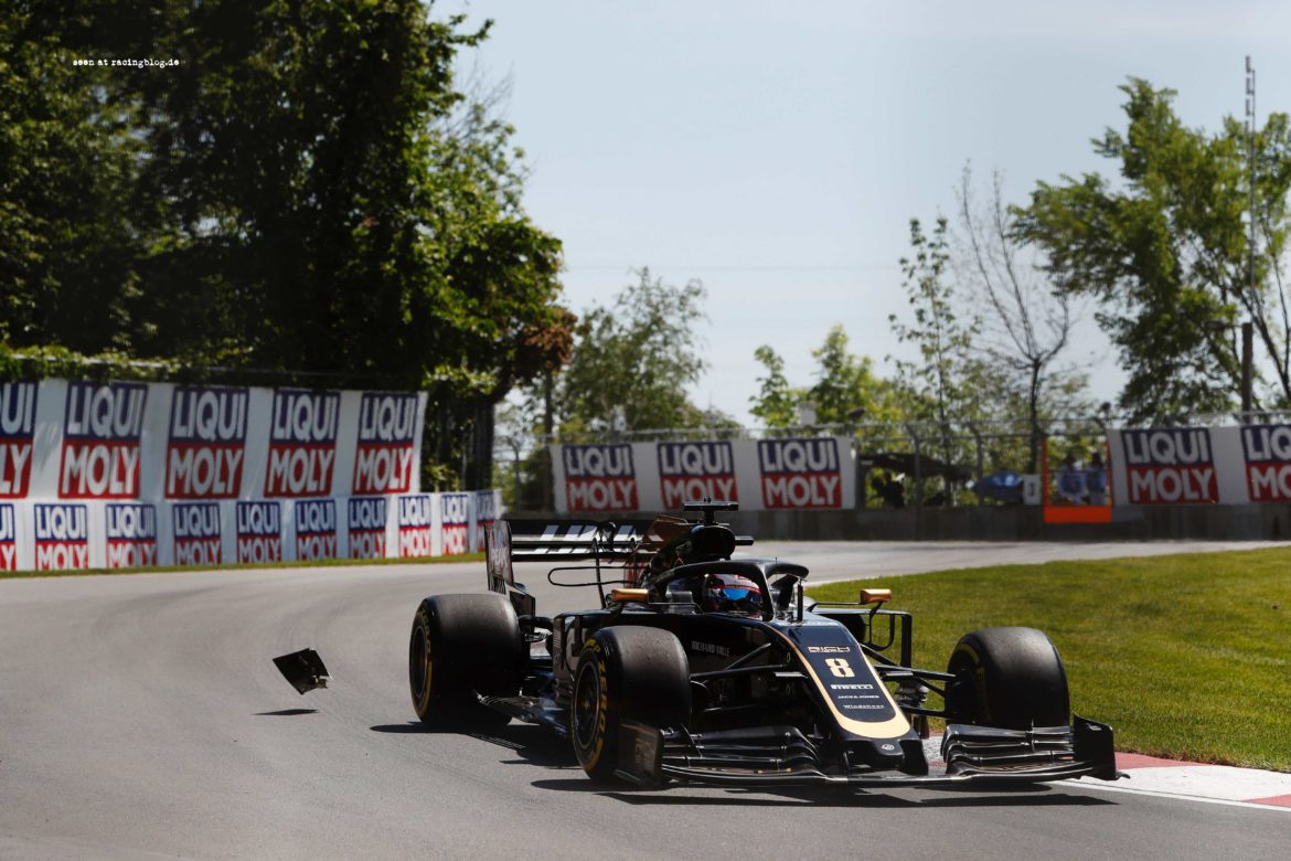 F1_Kanada_Race_2019_03