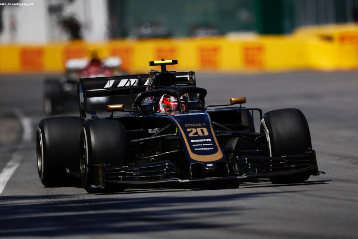 F1_Kanada_Race_2019_04