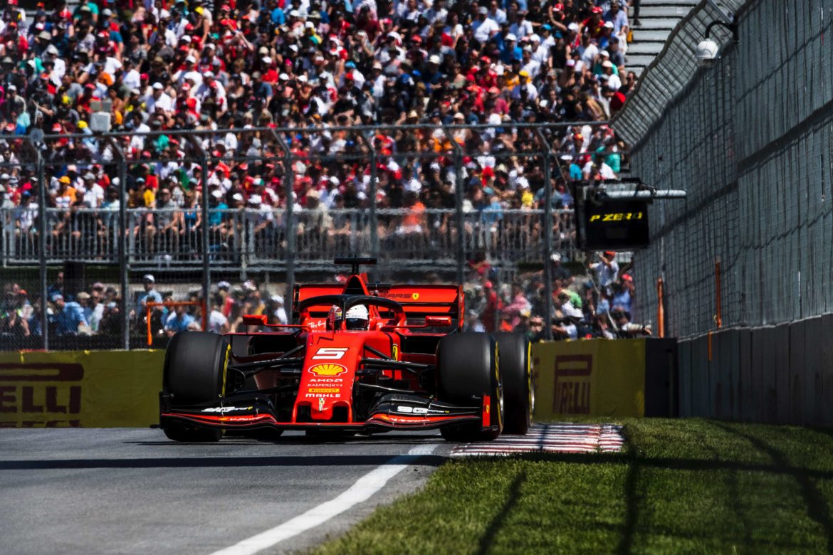 F1_Kanada_Race_2019_17