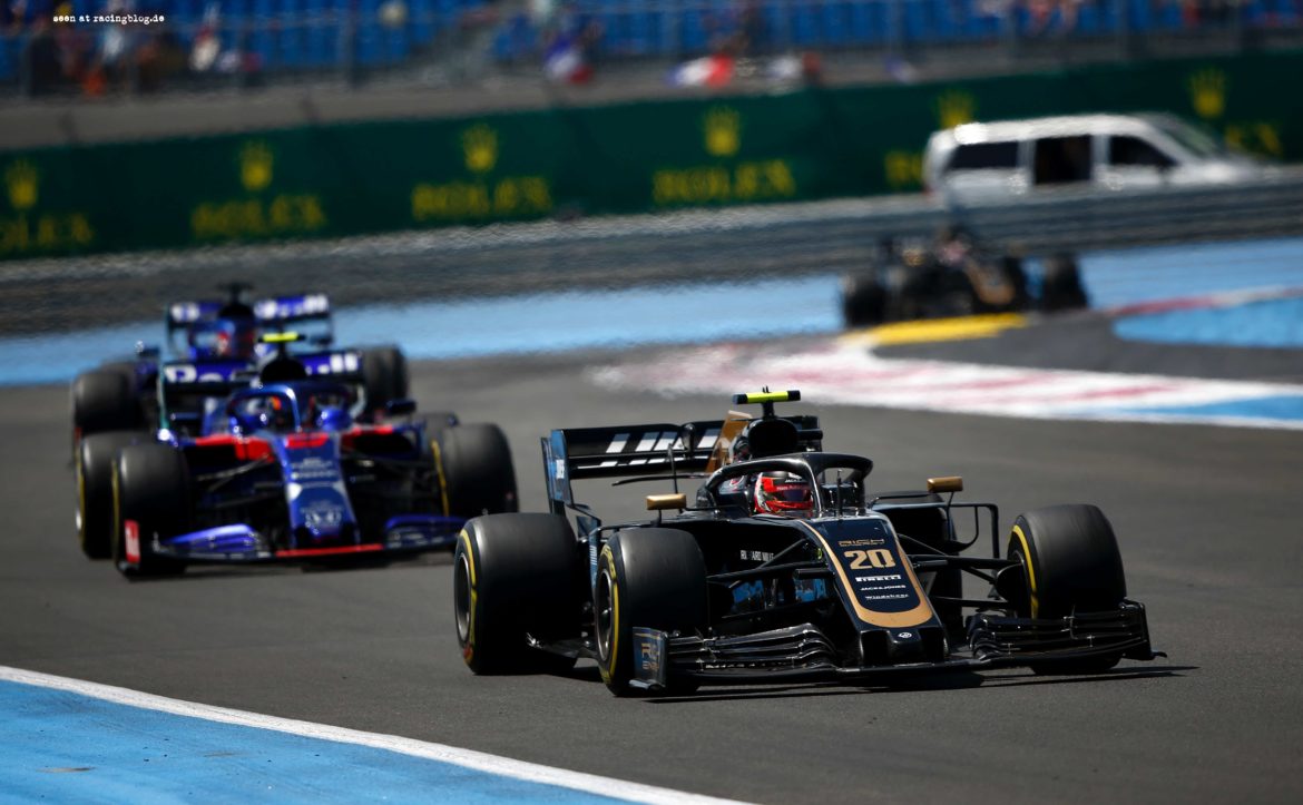 F1_Paul_Ricard_Race_2019_02