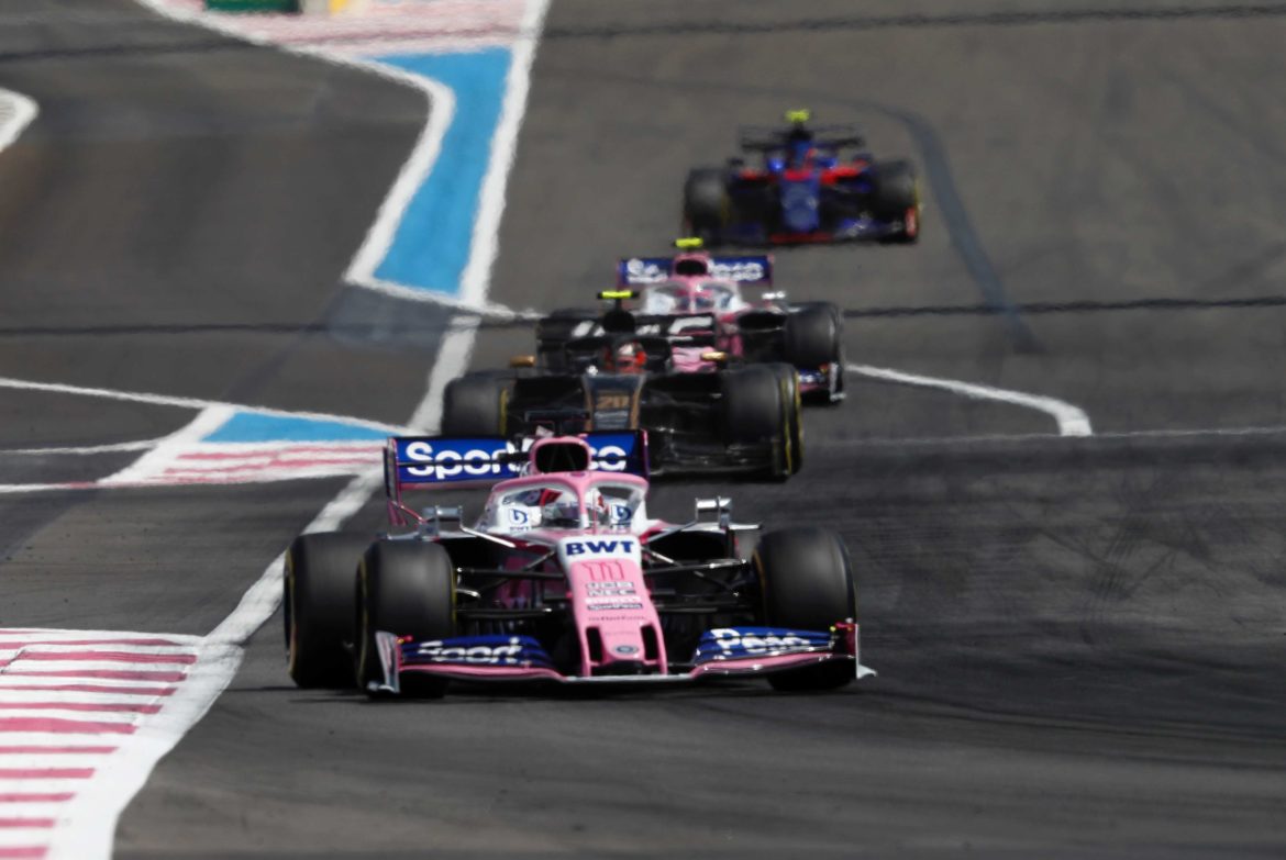 F1_Paul_Ricard_Race_2019_13