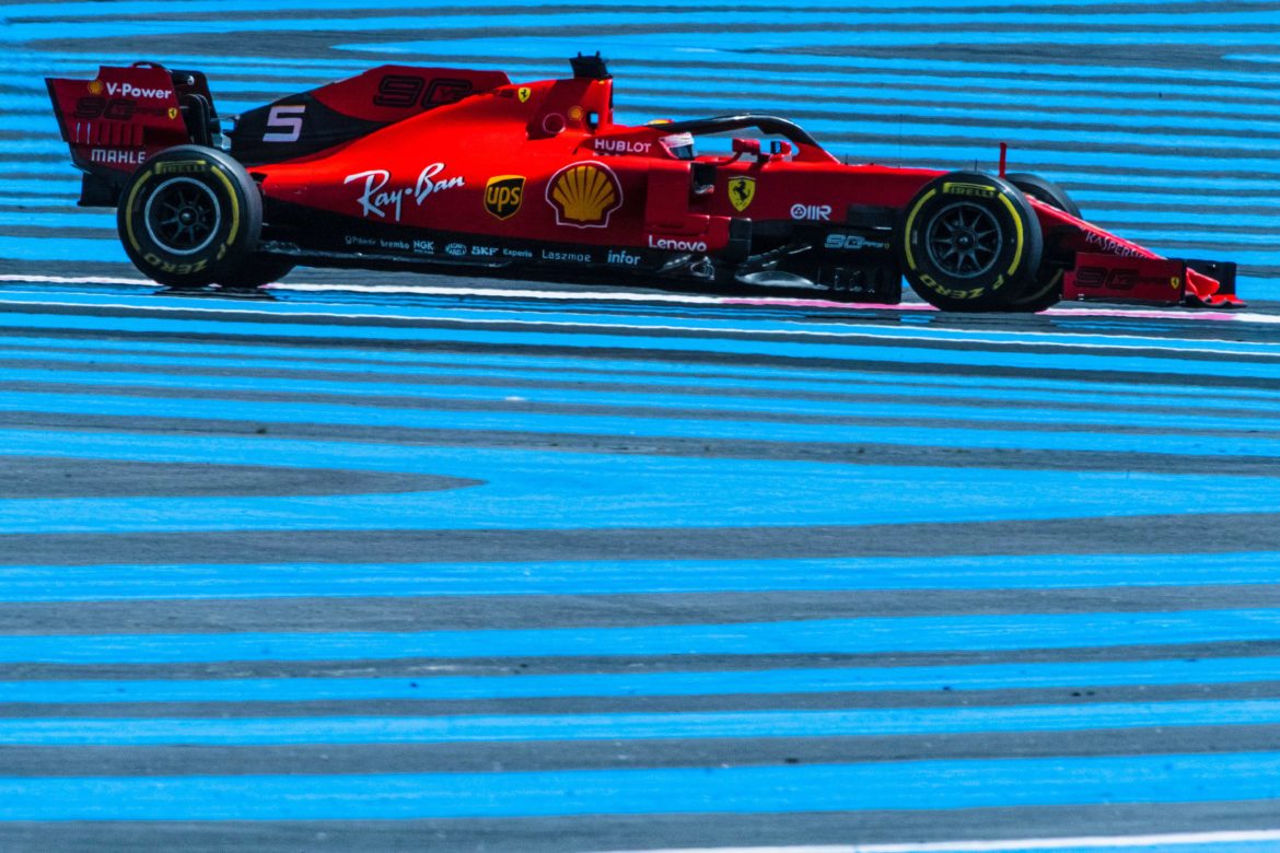 F1_Paul_Ricard_Race_2019_14