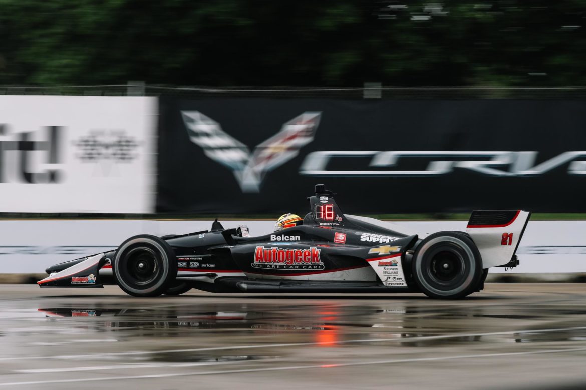 JGS_2019-DETROIT-151705-1