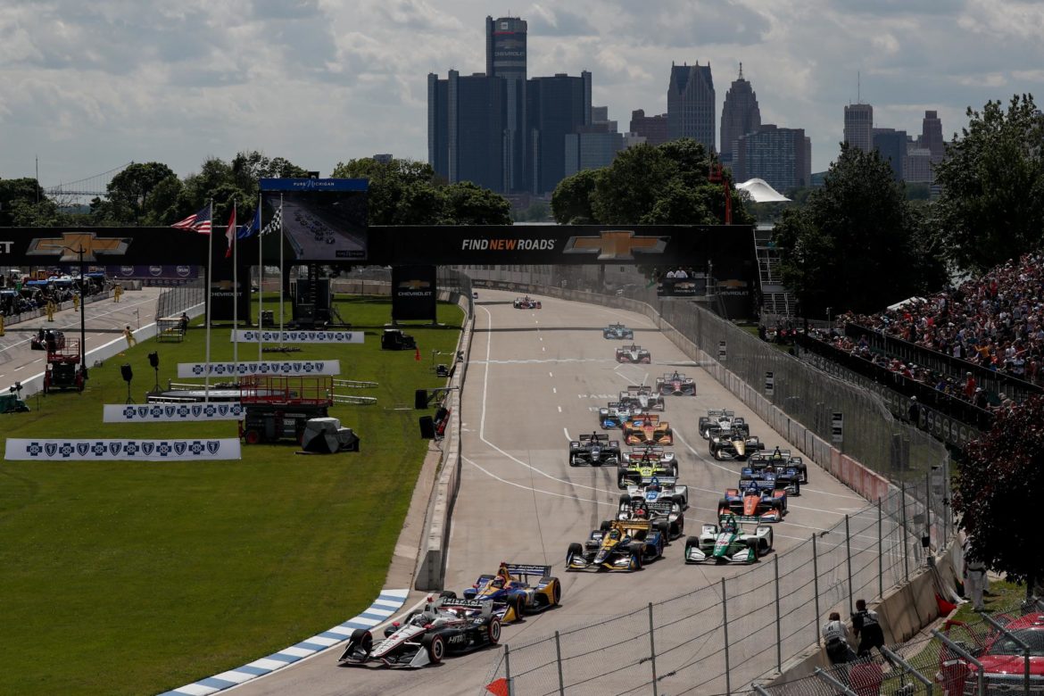 JGS_2019-DETROIT-154794-1