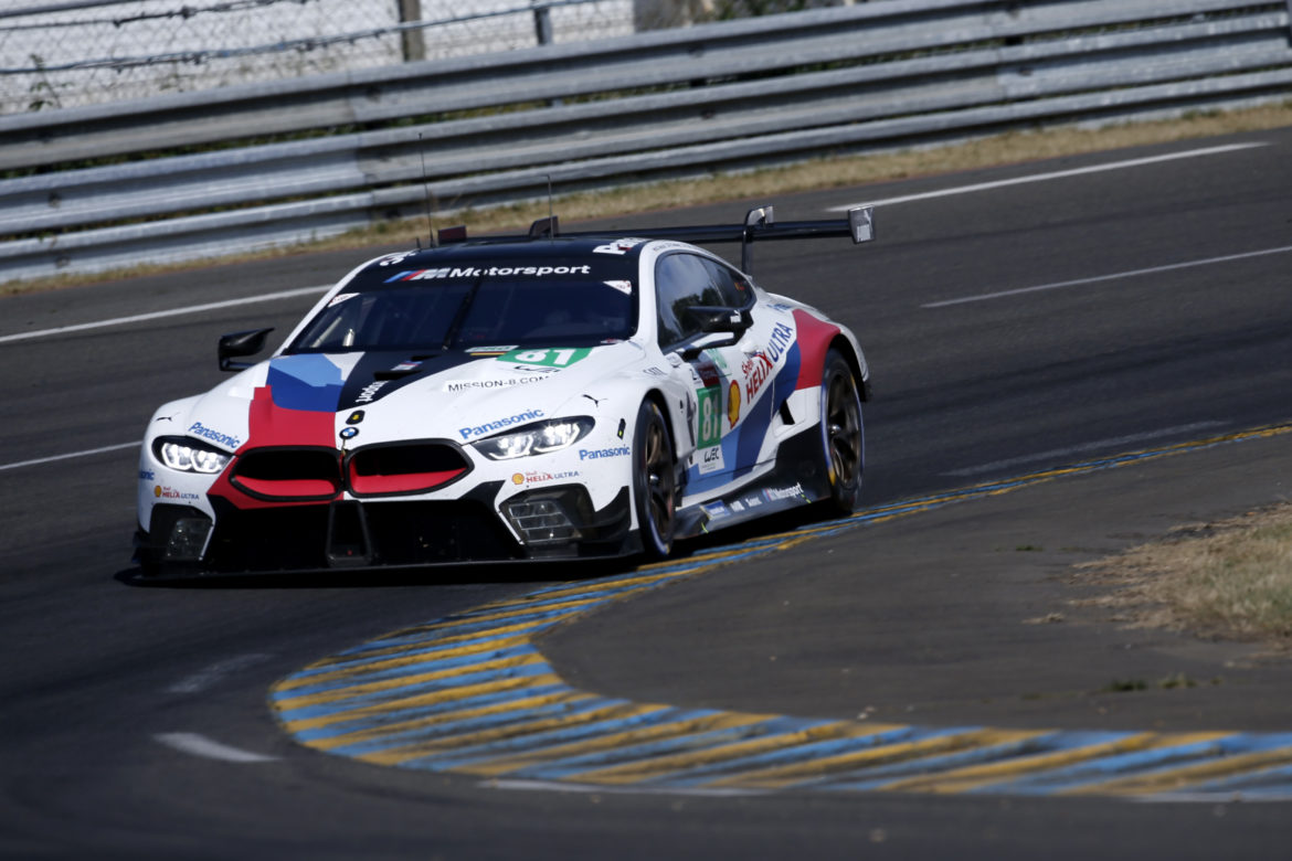 P90352338_highRes_le-mans-fra-2nd-june