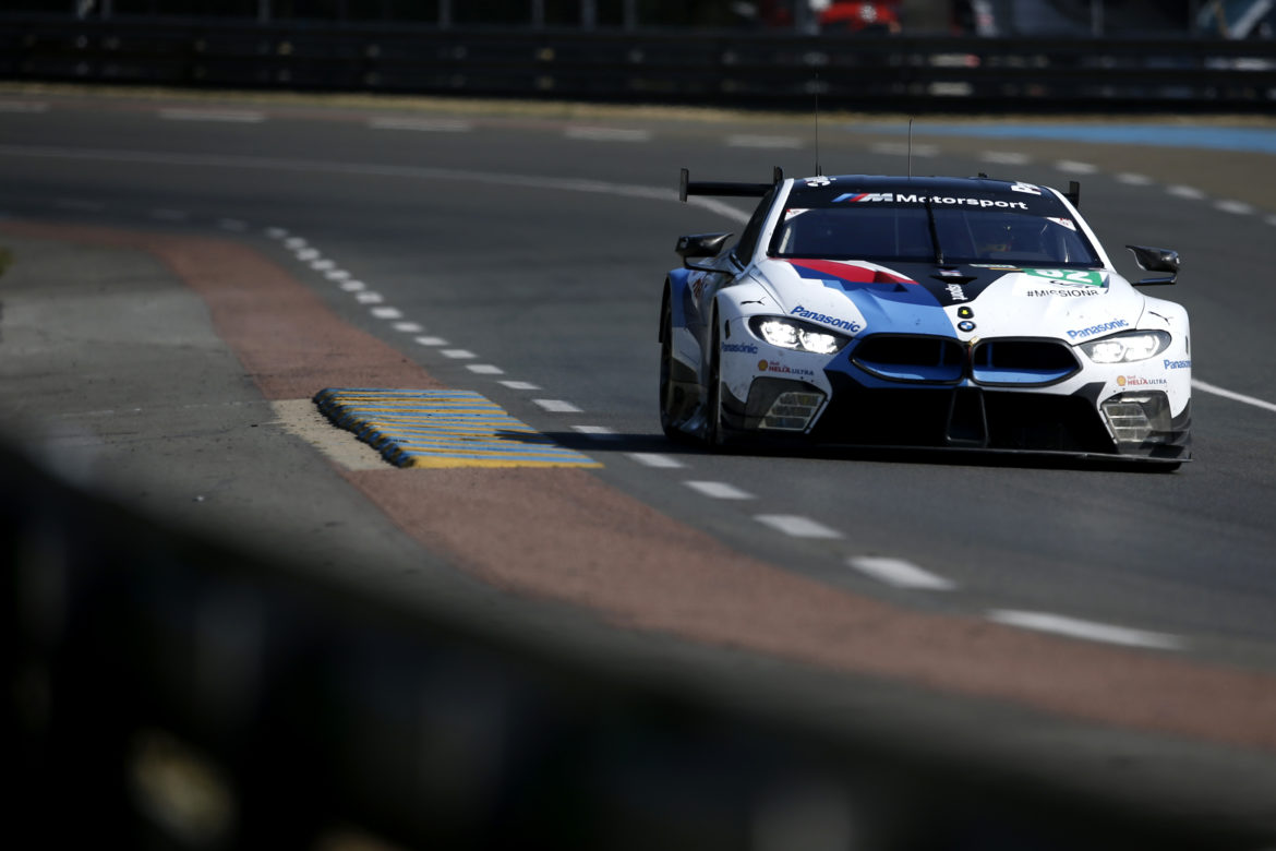 P90352343_highRes_le-mans-fra-2nd-june