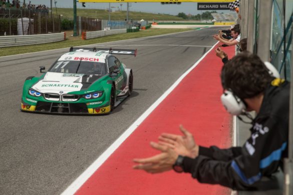 P90353039_highRes_misano-ita-8th-june-