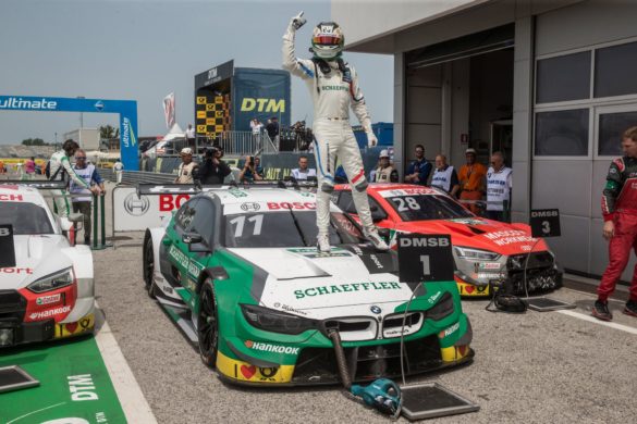 P90353040_highRes_misano-ita-8th-june-