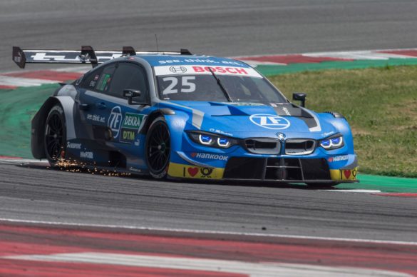P90353209_highRes_misano-ita-9th-june-