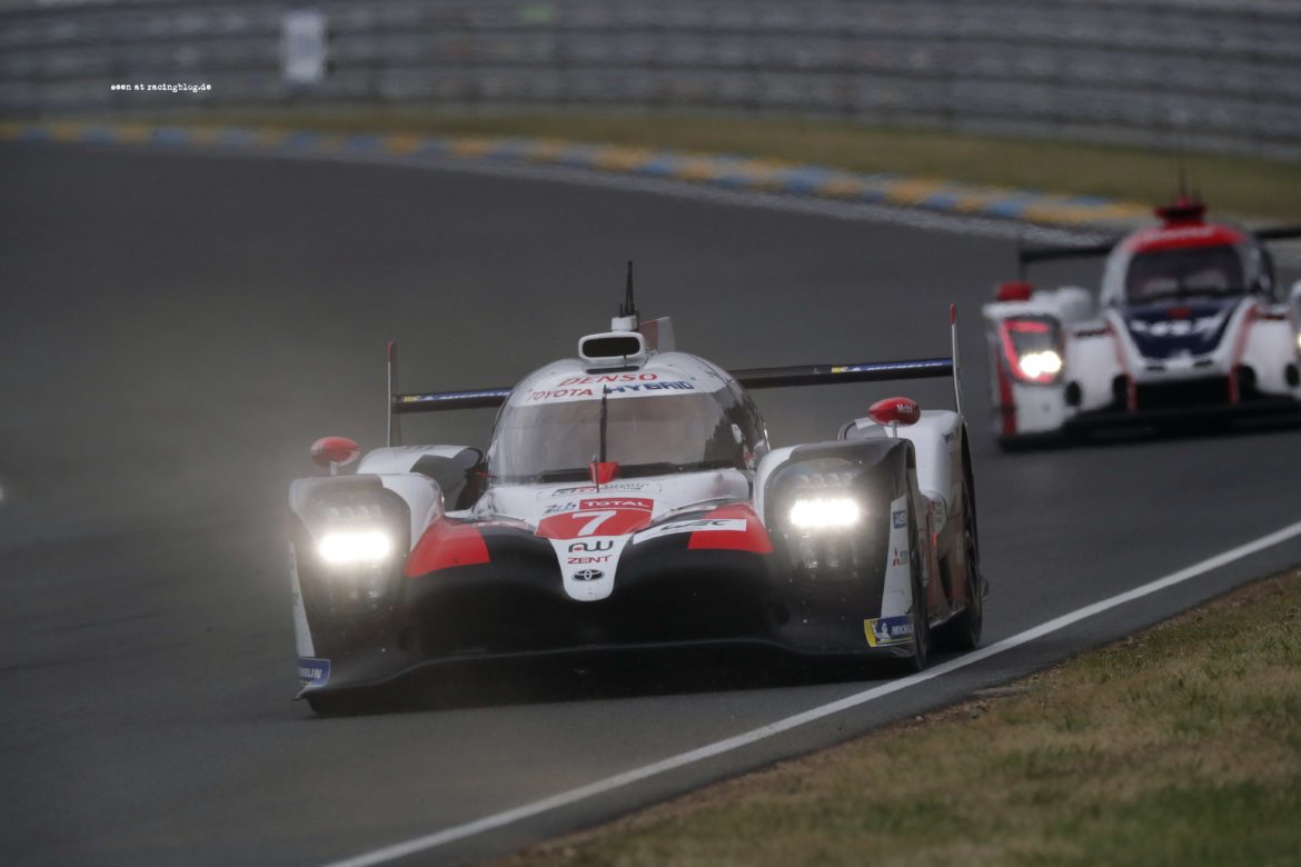 WEC_Le_Mans_Race_2019_02