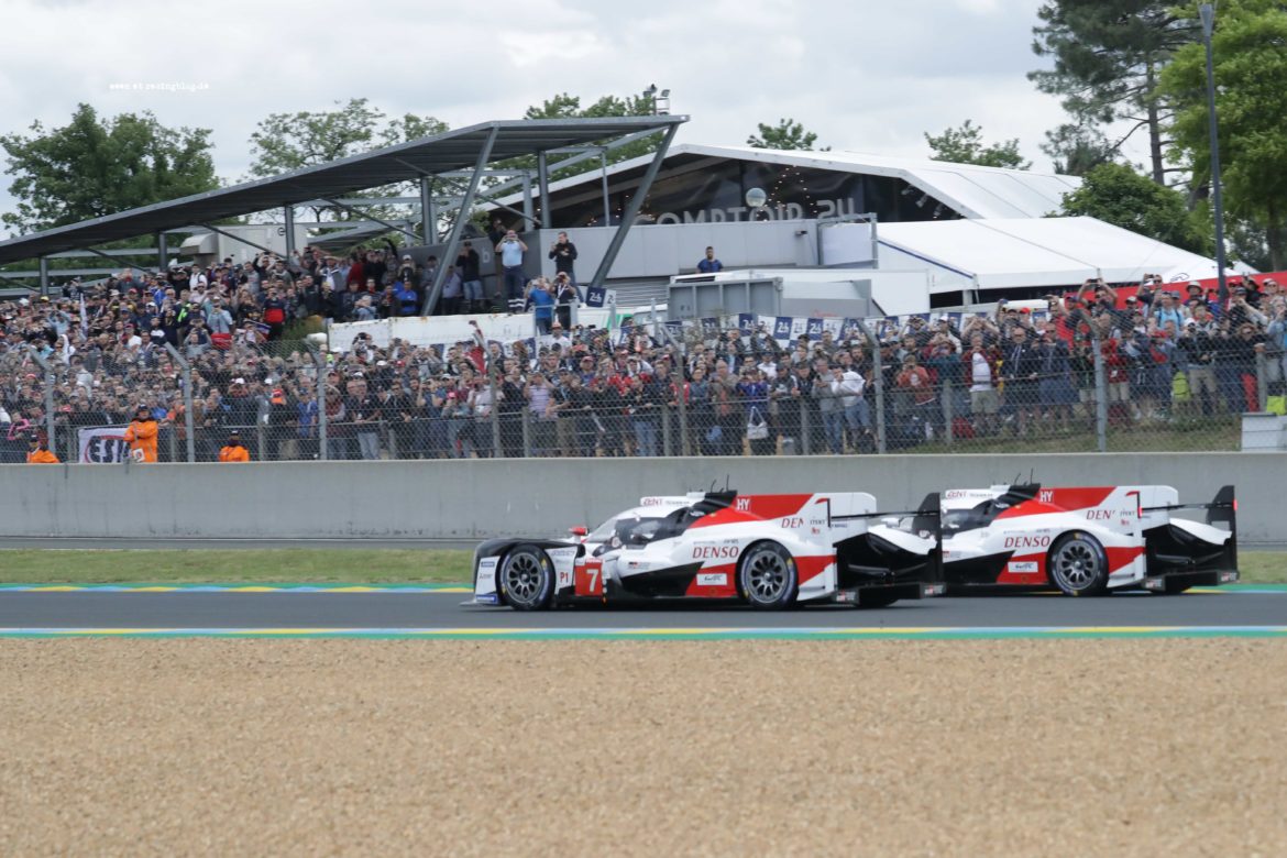 WEC_Le_Mans_Race_2019_03