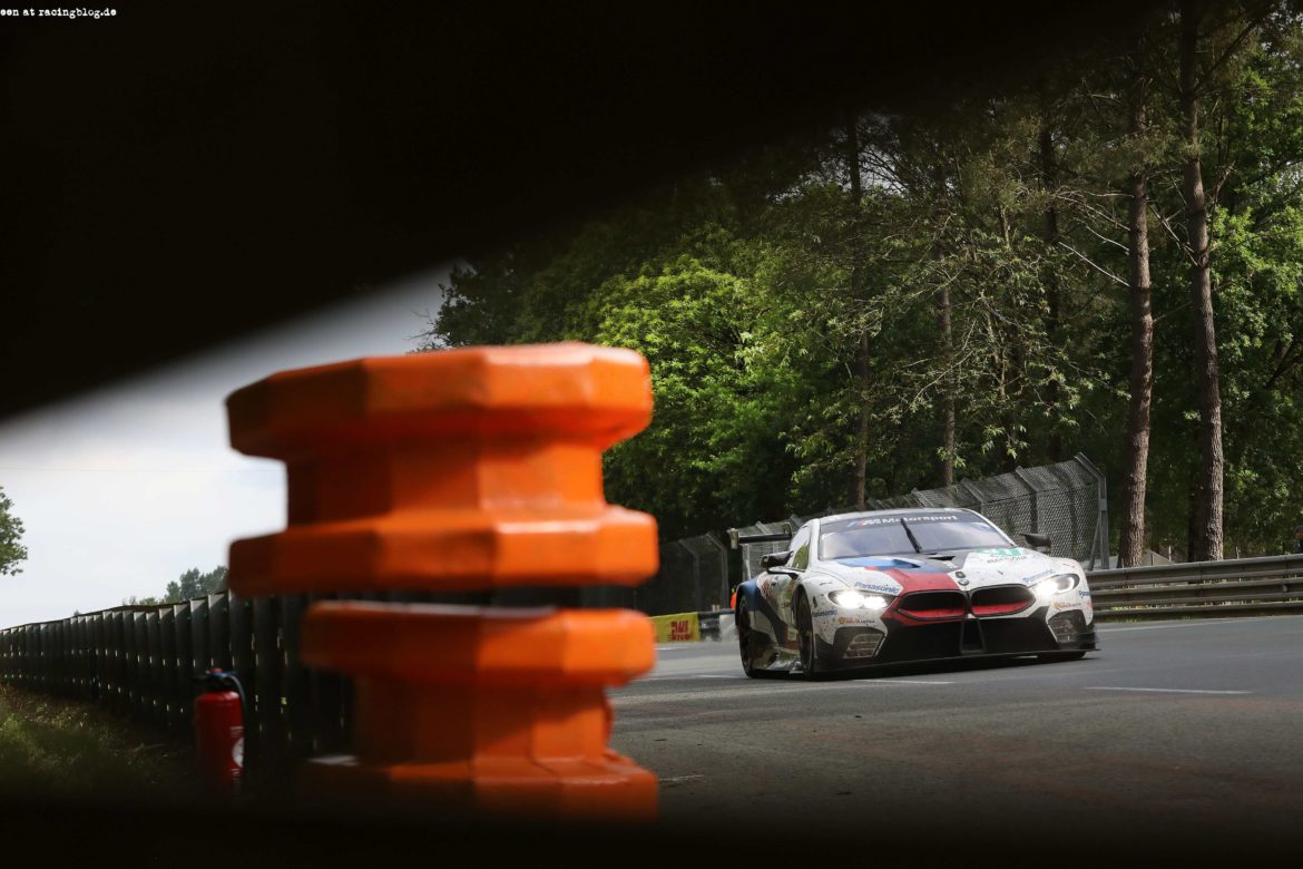 WEC_Le_Mans_Race_2019_14