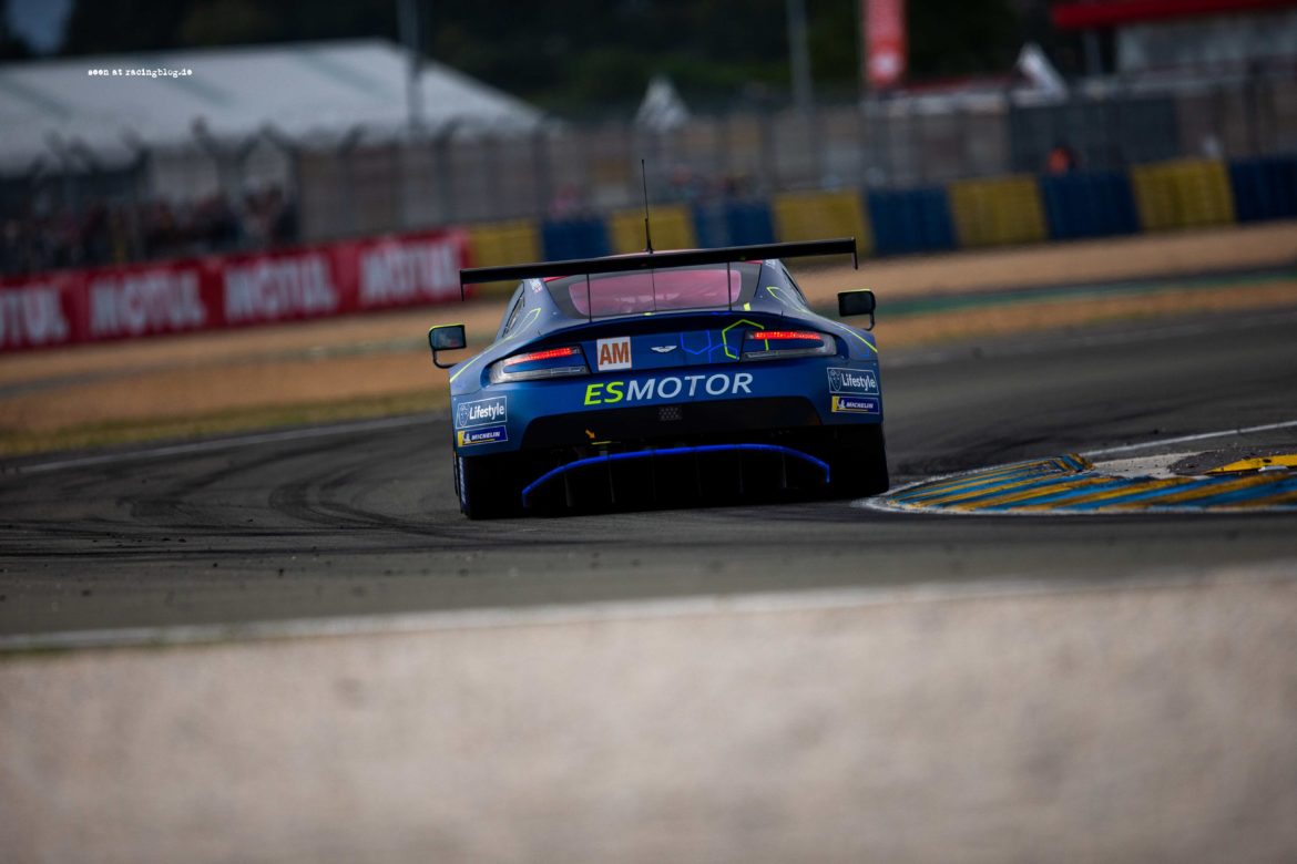 WEC_Le_Mans_Race_2019_40