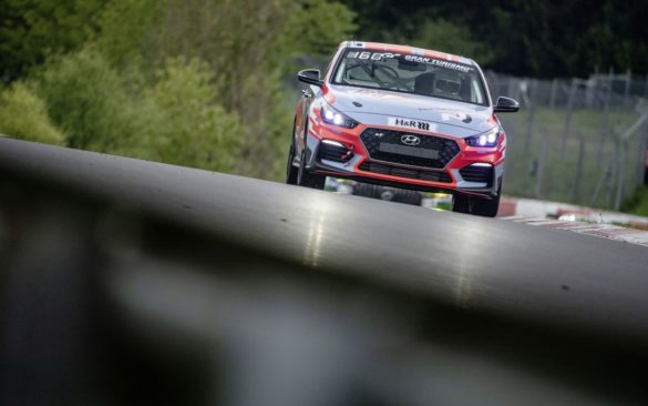 csm_hyundai-i30-fastback-n-gruene-hoelle-07-1610_34817120ea