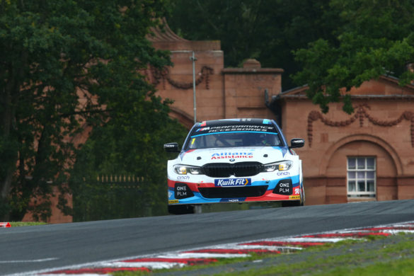 1_Turkington-1