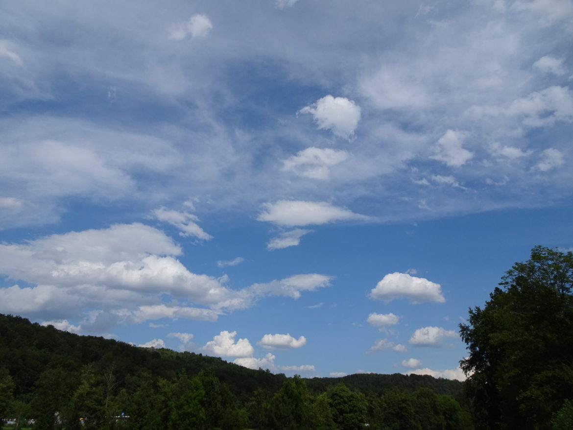 DSC00760