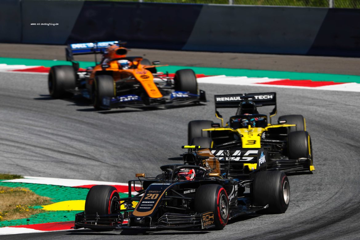 F1_Austria_Race_2019_06