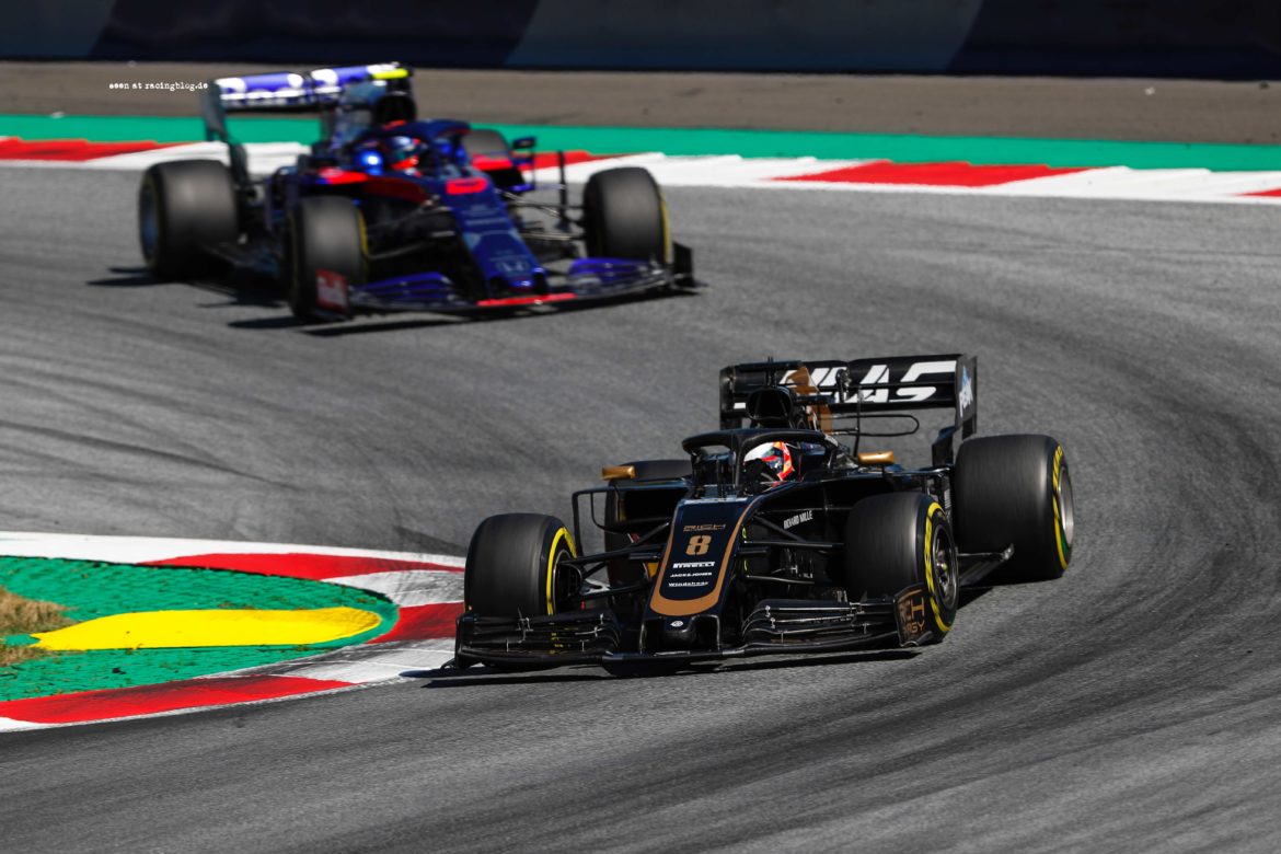 F1_Austria_Race_2019_07
