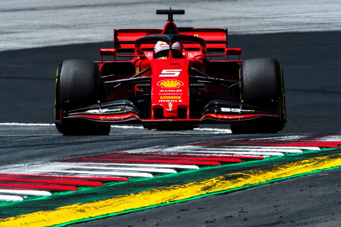 F1_Austria_Race_2019_27