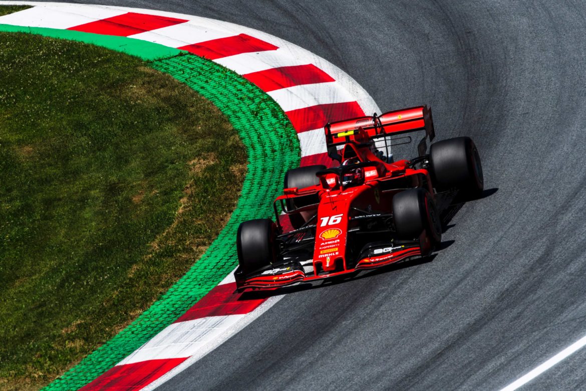 F1_Austria_Race_2019_28