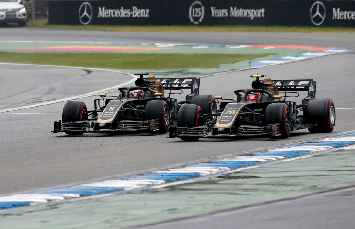 F1_Deutschland_2019_01