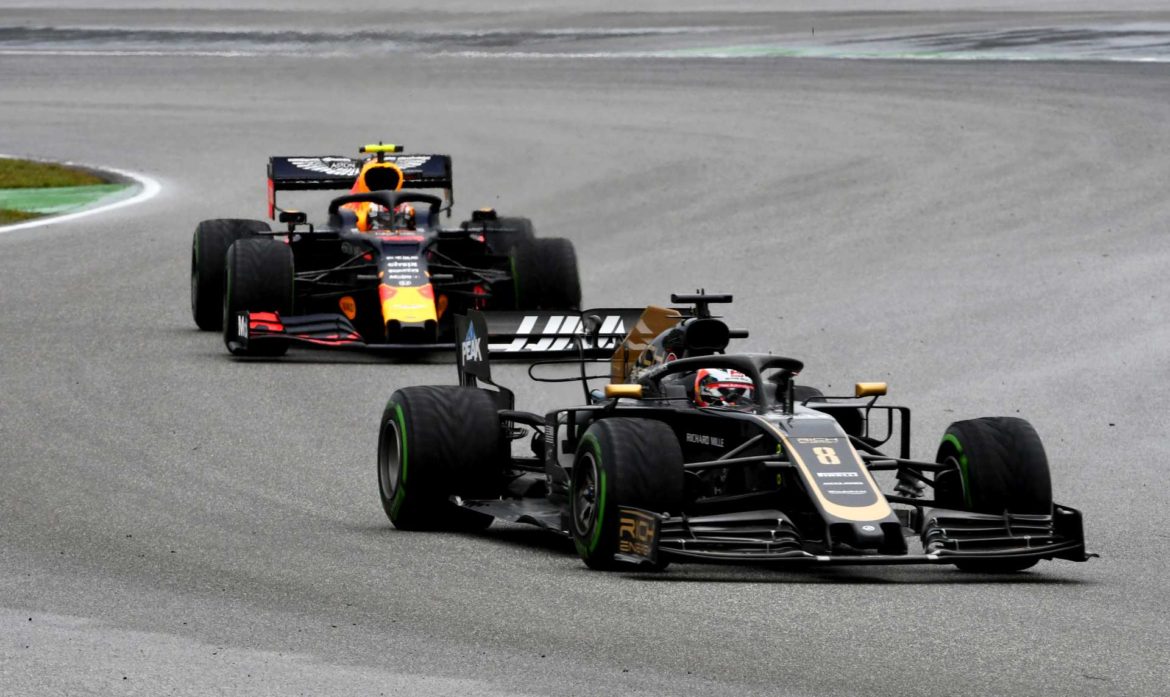 F1_Deutschland_2019_02