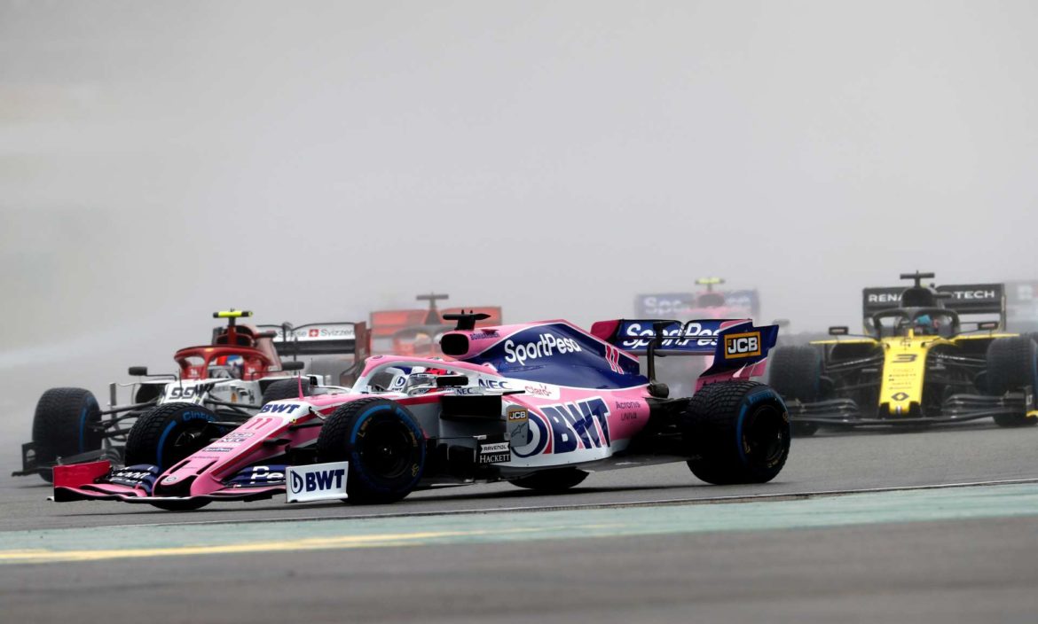 F1_Deutschland_2019_08