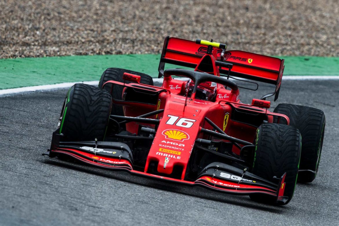 F1_Deutschland_2019_15