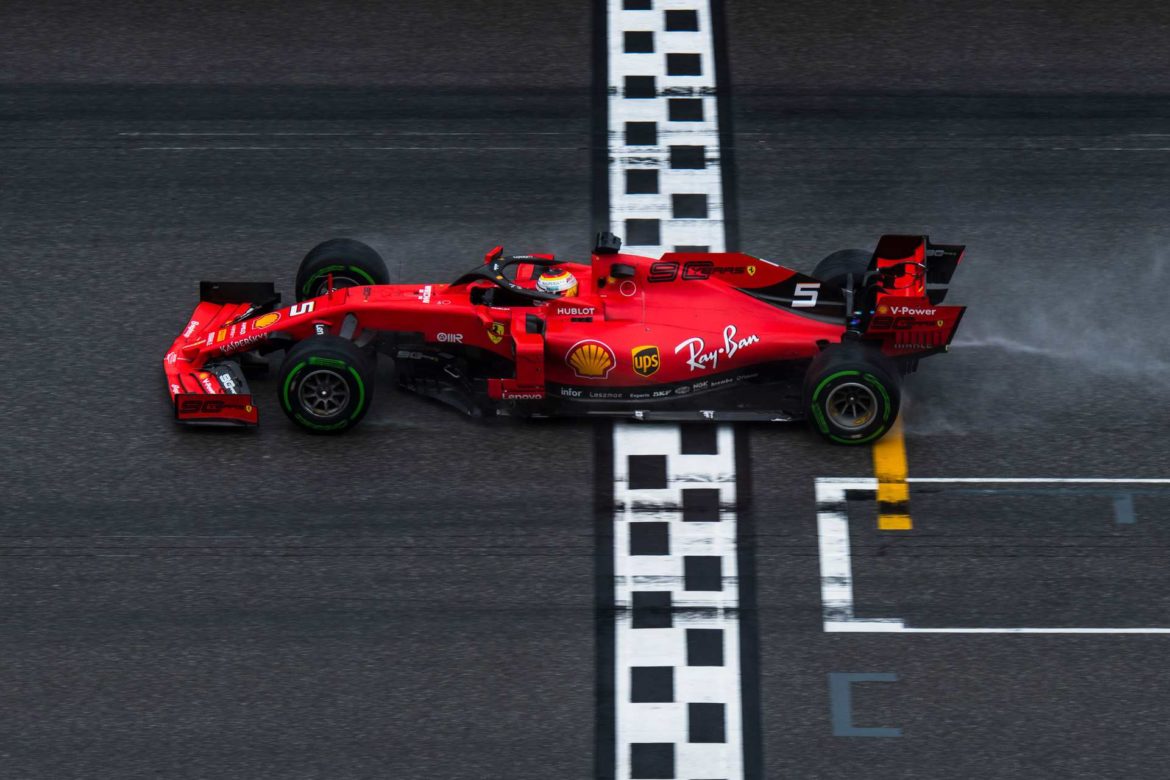 F1_Deutschland_2019_16