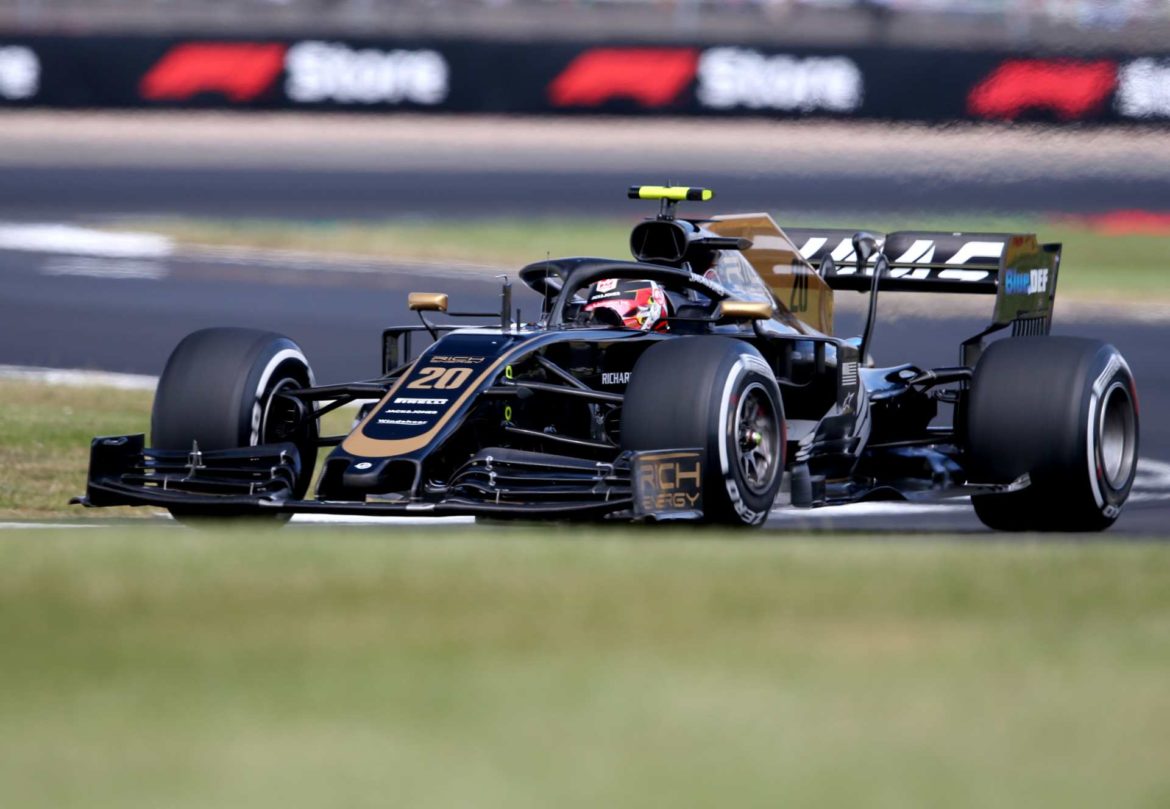 F1_Silverstone_2019_05