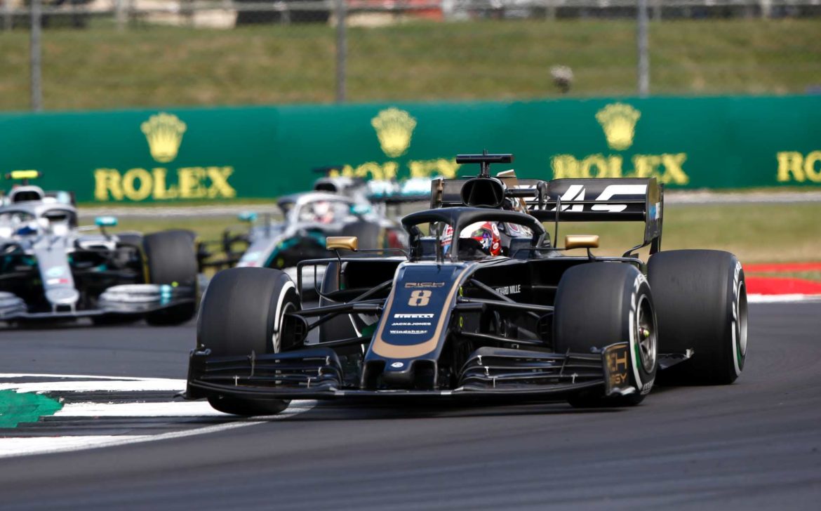 F1_Silverstone_2019_06