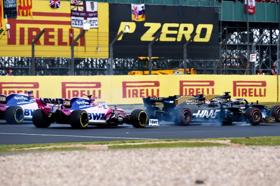 F1_Silverstone_2019_17