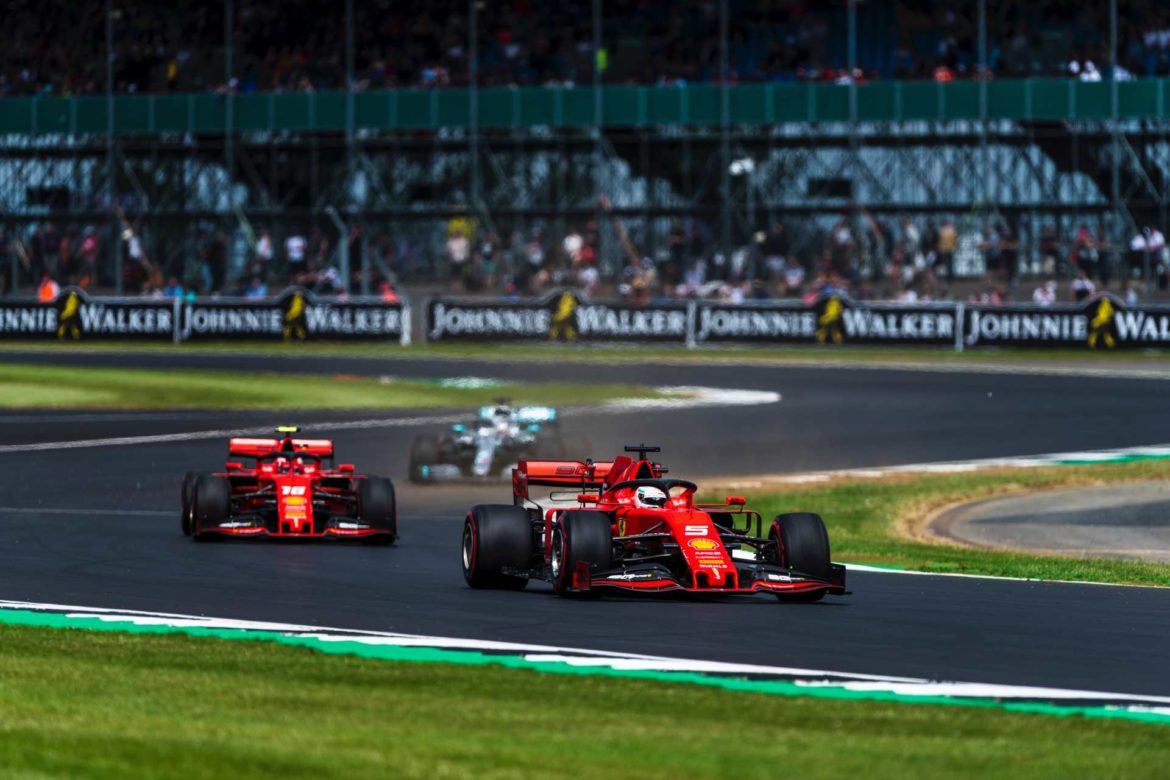 F1_Silverstone_2019_23