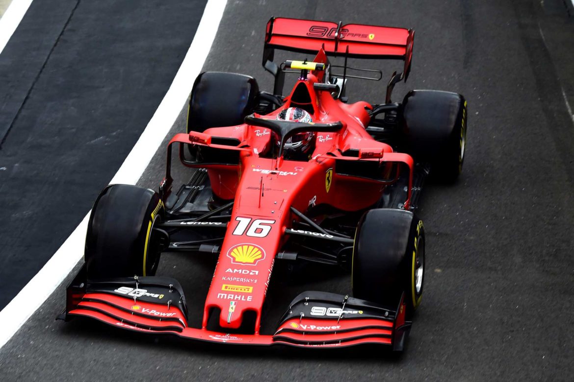 F1_Silverstone_2019_24