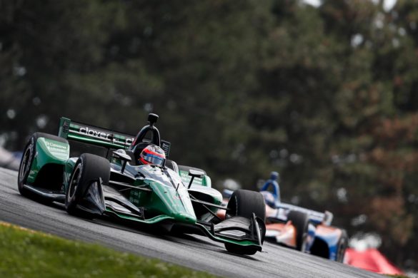 _JGS-2019-MID-OHIO-214246-1