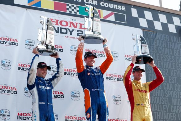 _JGS-2019-MID-OHIO-216234-1