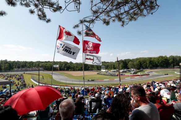 _JGS-2019-MID-OHIO-216458-1