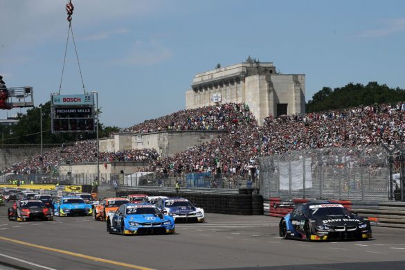 P90358248_highRes_norisring-ger-06th-j