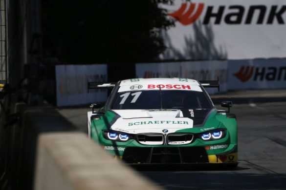 P90358258_highRes_norisring-ger-06th-j