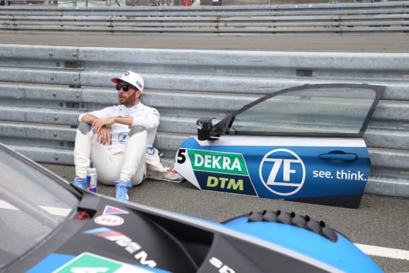 P90358353_highRes_norisring-ger-07th-j